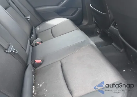 2019 Honda Accord Sport 2.0T из США, поврежденный, VIN 1HGCV2E36KA000368